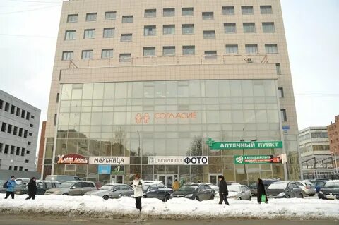 Фото на документы вологда