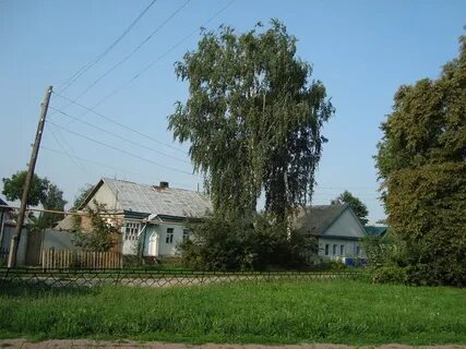 Прогноз погоды чаплыгин липецкая область на неделю