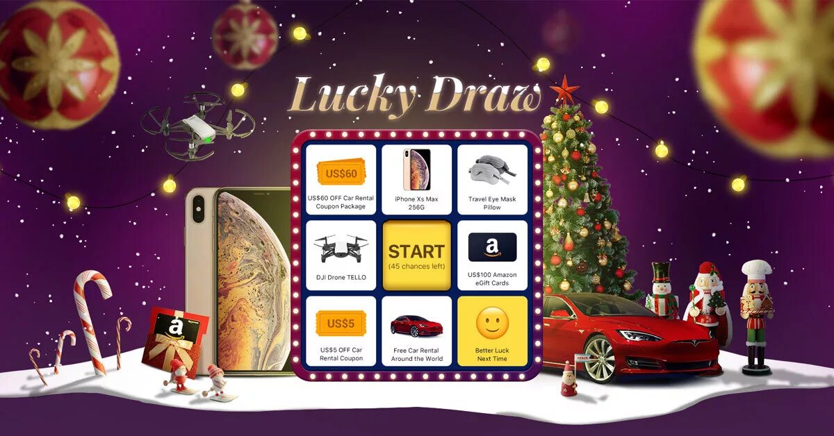 Lucky draw. Ordinary Lucky draw. Lucky draw Box. San Lucky draw. Butterful lucky draw event карта