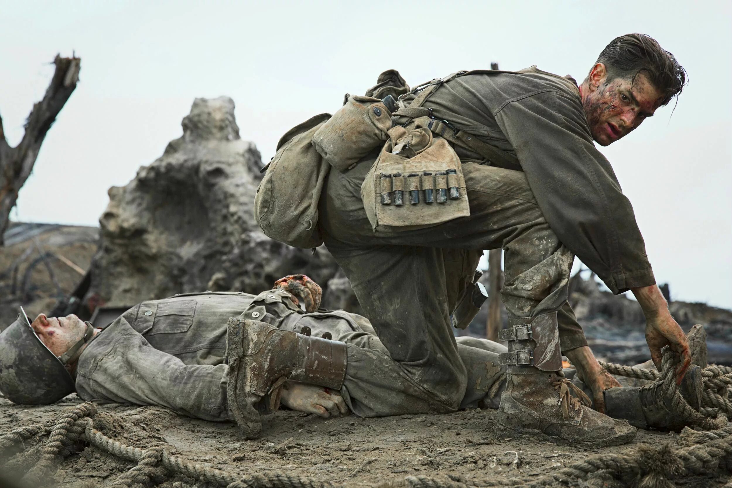 По соображениям совести (2016). По соображениям совести / Hacksaw Ridge (2016). По соображениям совести ДЕСМОНДДОС. По соображениям совести Дезмонд Досс. По соображениям совести 2022