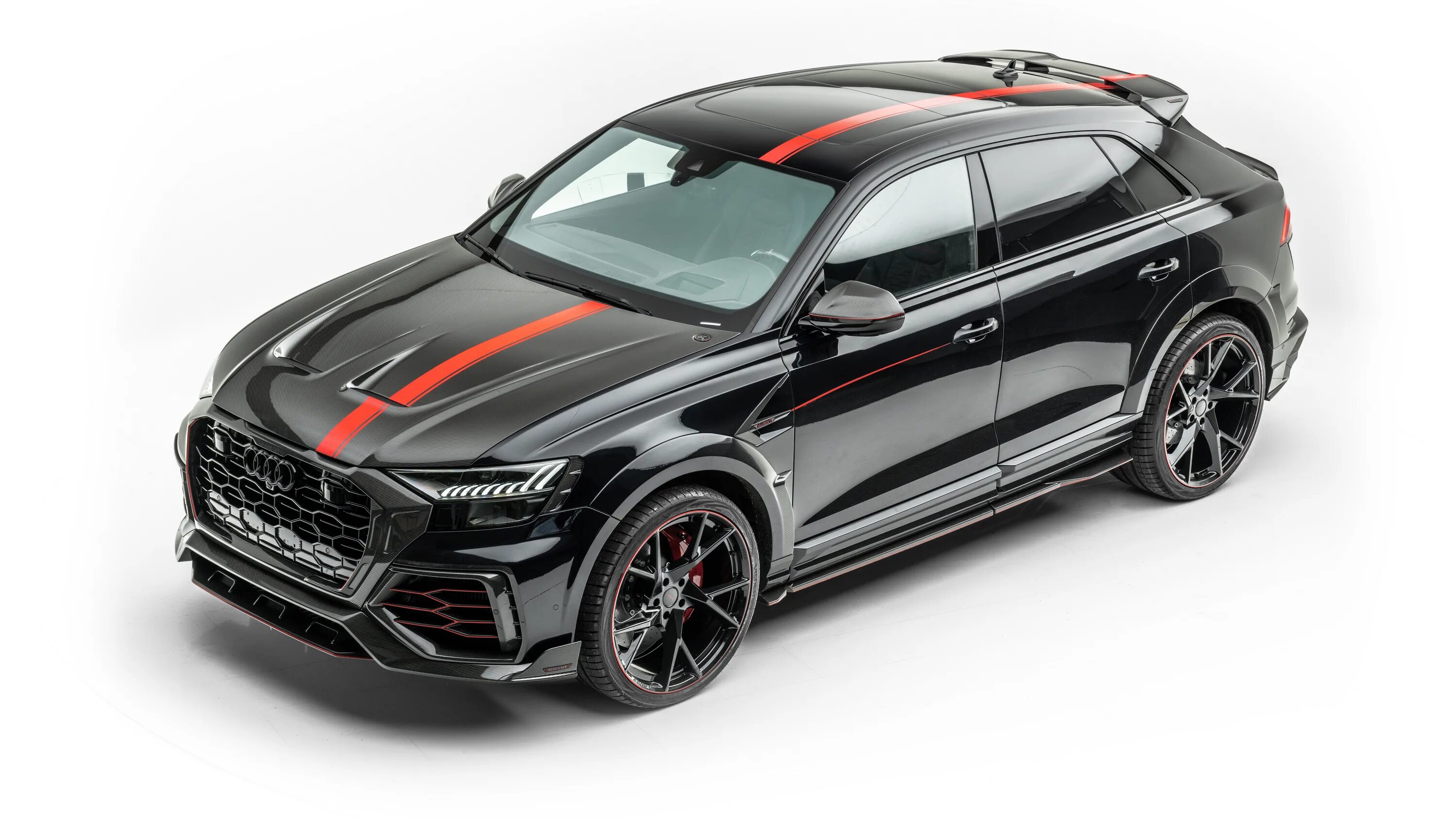 Роборок q8. Audi RS q8. Audi RS q8 Mansory. Audi q8 Mansory 2021. 2021 Mansory Audi RS q8.