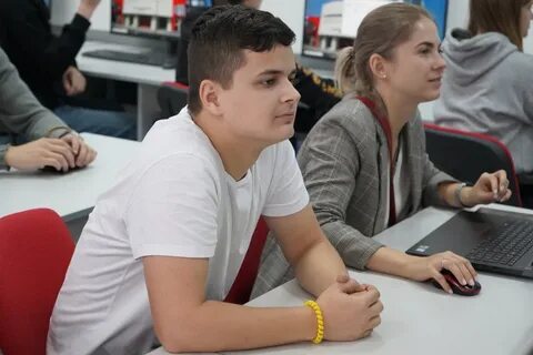 Москва белорусско российский