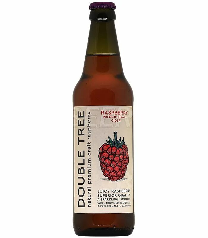 Сидр дабл три. DOUBLETREE сидр малина. Сидр DOUBLETREE 0.75. Сидр Double Raspberry. Медовуха "Double Tree" ("Дабл три").