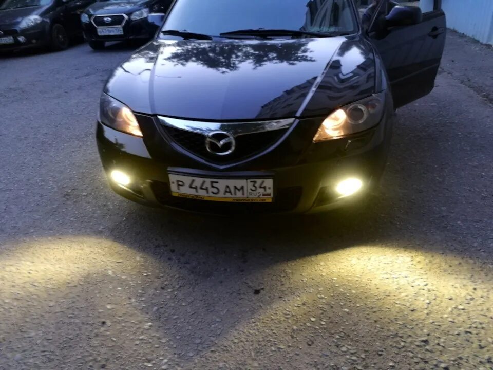 Мазда 3 бк ксенон. Mazda 3 bk ксенон. светодиодные лампы на мазду 3 бк. птф мазда 3. ксенон мазда 3 бк.