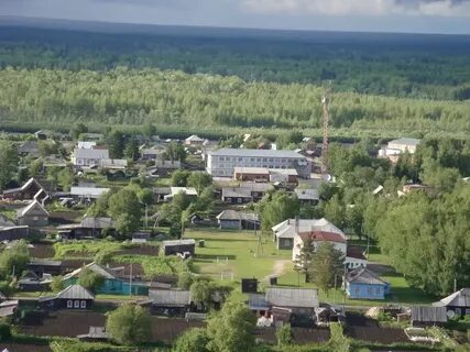 Тегульдет