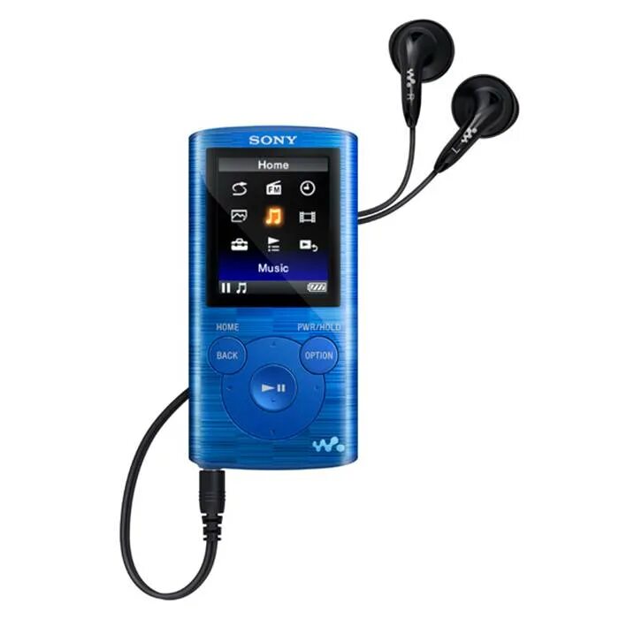 Плеер Sony Walkman NWZ e383. Плеер Sony NWZ-e384. Плеер Sony Walkman NW-e384. Sony Волкман mp3 плеер. Плеер ок3