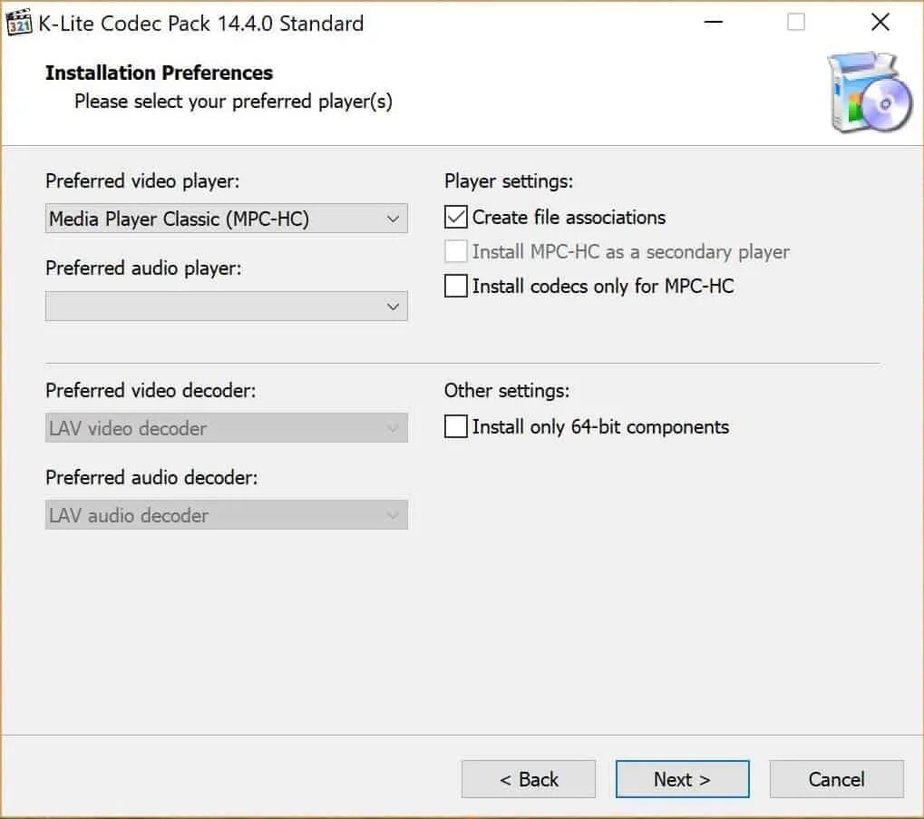 Mpc codec. Кодек пак. пакет кодеков k-lite codec pack для windows 10 64 bit. k-lite codec pack для windows 11. знаминитая ли компания coec.