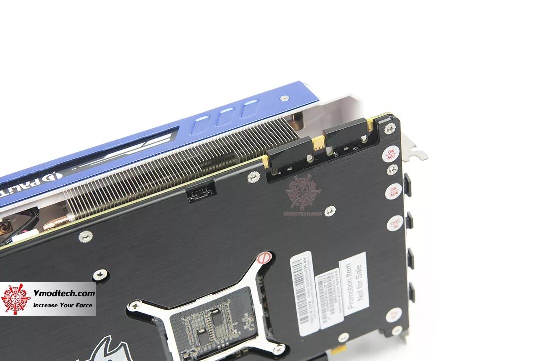04.10 2025 no 1070 п 527. Palit gtx 1070 gamerock premium. palit gamerock gtx 1070 8gb пломба.