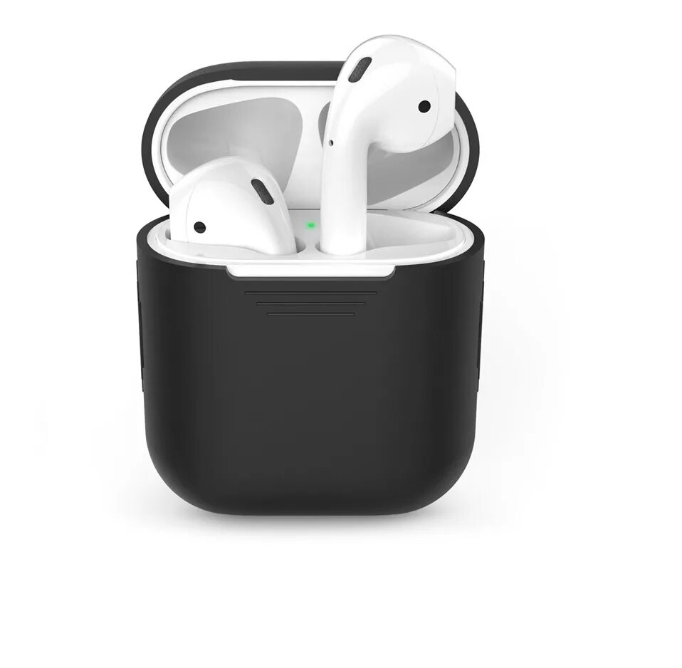 Чехол для AIRPODS, deppa 47005. Чехол для AIRPODS deppa синий. Apple AIRPODS 2. Чехол для AIRPODS, deppa 47004. Беспроводной чехол для airpods