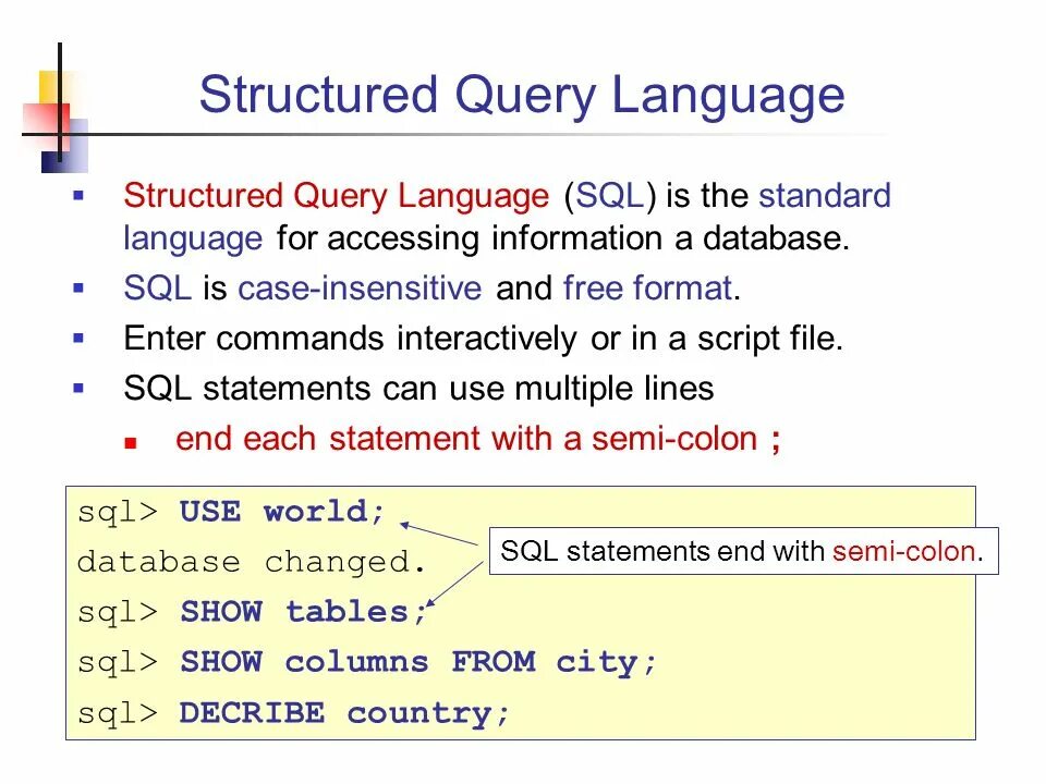 Using as sql. Sql query. язык запросов sql. sql язык программирования. sql structured query language.