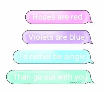 Edit message
