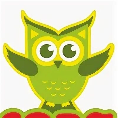 Сова центр развития. Сова пермь. центр сова. детский центр совушка. сова детский центр.