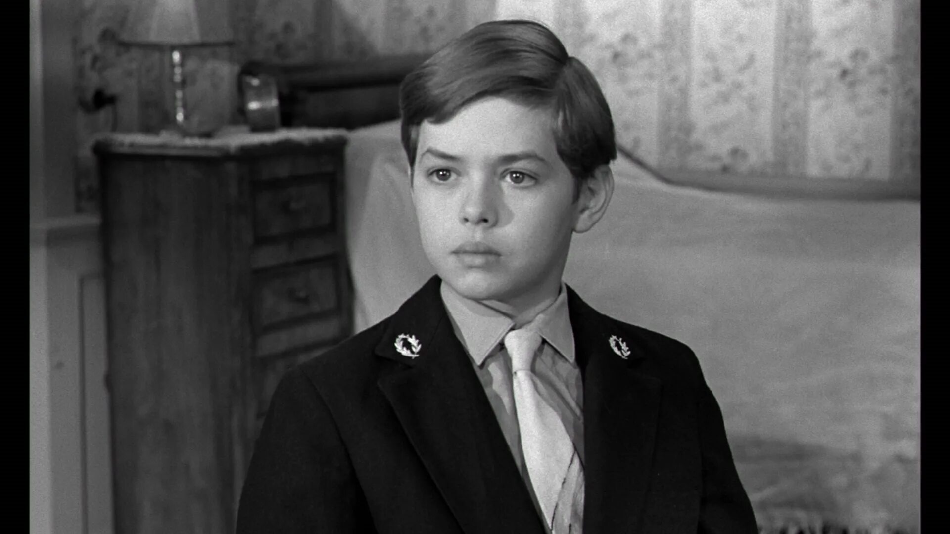Странная дружба 1964. Странная дружба фильм 1964. актер дидье одпен. дидье одпен 2025. дидье одпен странная дружба.