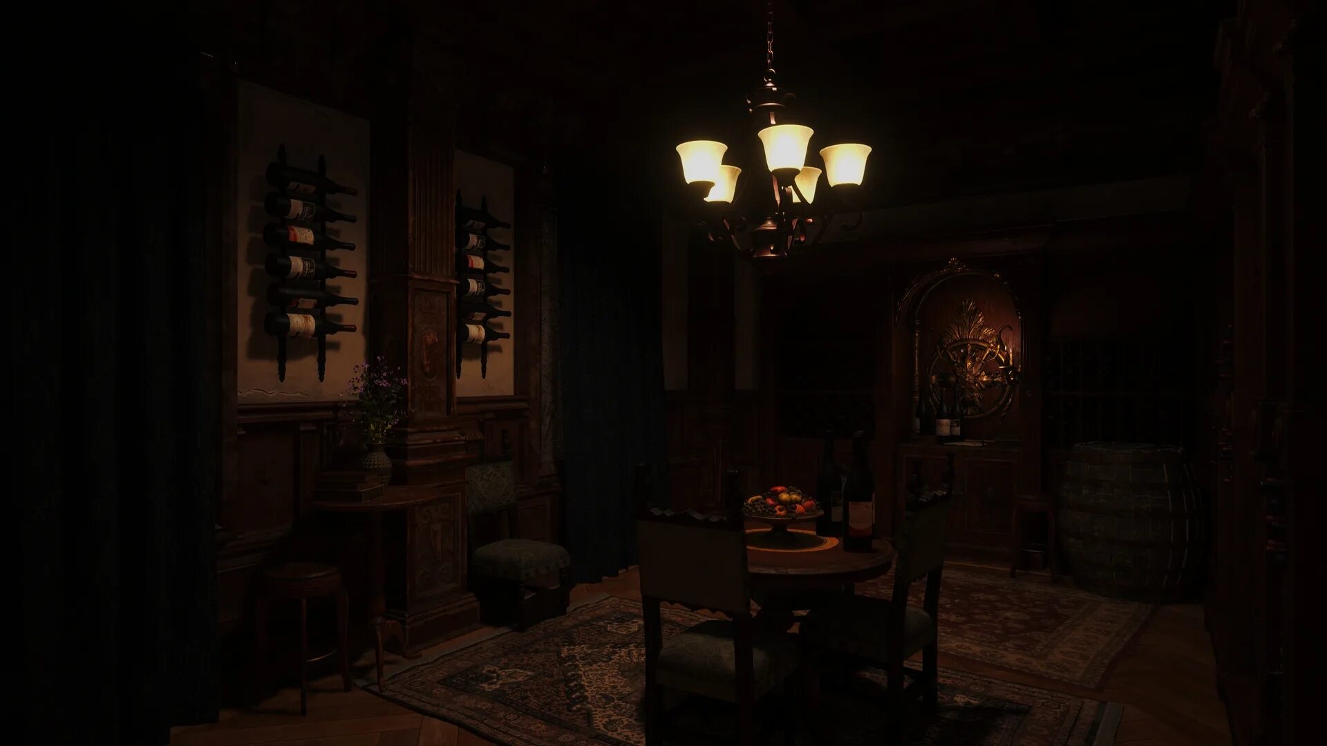 Замок димитреску resident evil. Резидент ивел 8 замок димитреску. resident evil village замок димитреску. резидент ивел вилэдж скриншоты. resident evil 8 village замок димитреску.