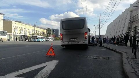 Март 2024 в омске