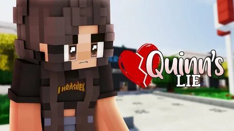 Call minecraft