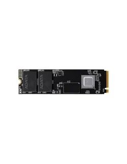 Adata ssd xpg s50