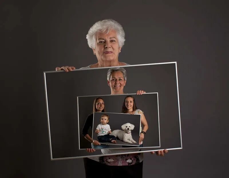 Как удивить бабушку. Подарок на юбилей 80 лет. Подарок бабе. Подарок бабушке на день. Подарок бабушке.