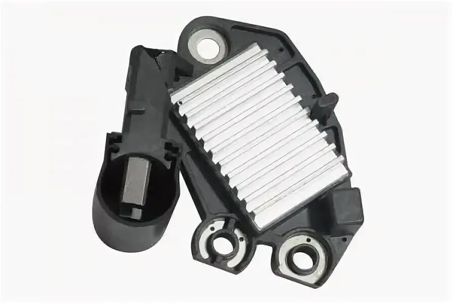 Регулятор генератора логан. Реле-регулятор генератора на ларгус 8 кл рено. Реле регулятор рено логан 1. Реле генератора дастер 1. Реле регулятор логан 2.