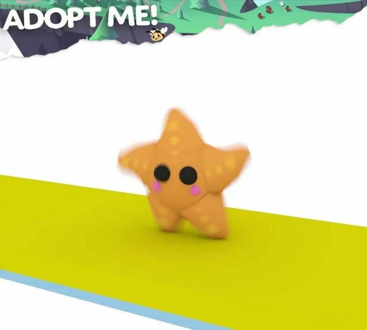 Adopt me питомцы. Питомцы из РОБЛОКСА adopt me. Roblox adopt me питомцы. Питомцы из РОБЛОКСА из adopt me.