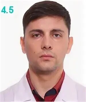 Врач тимирязева. Врач тимирязева. Врач тимирязева. Врач тимирязева. Врач тимирязева.