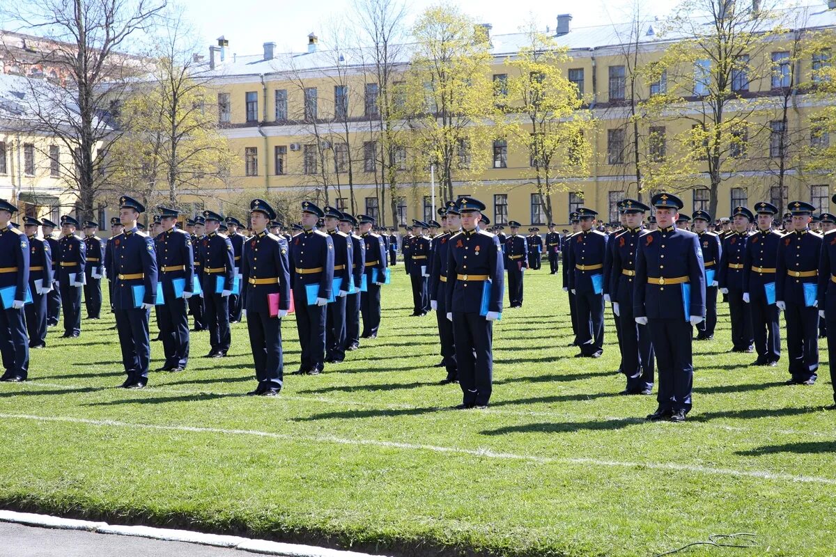 Сайт можайского военного. Вка им. а. ф. Можайского. Военная Академия имени Можайского Санкт-Петербург. Можайский военный институт. Военно-Космическая Академия Можайского.