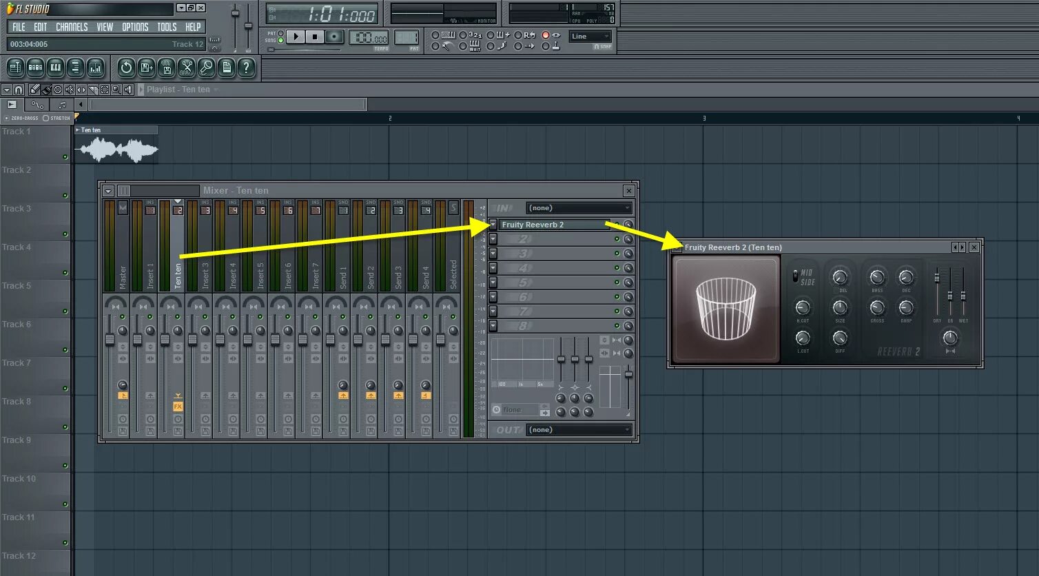 Reverb 2 в FL Studio. Реверб в фл студио. Реверберация в FL Studio. FL Studio 21 Reverb. Пак звуков для fl