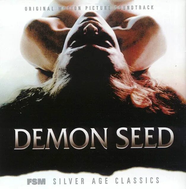 Демон оригинал. Саундтрек к фильму демоны. My demon ost. The devil rides out. Демоны исполнители.