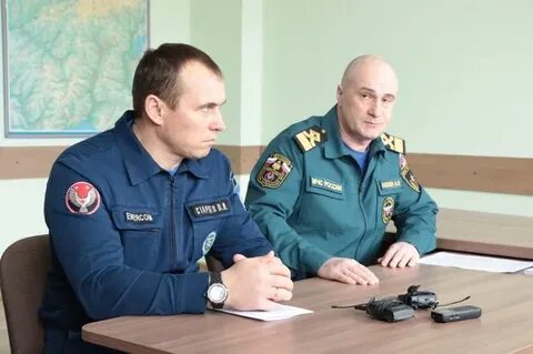Управление по надзору удмуртской республики