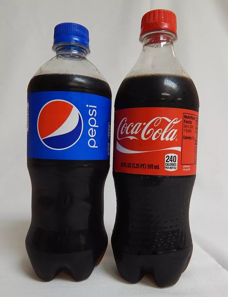 Кола или колла. Кока кола и пепси кола. Оса ПЕПСИС. ПЕПСИКО И Кока кола. Coca Cola Pepsi.