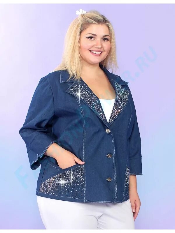 летние пиджаки больших размеров. пиджаки для полных. жакет буоно. пиджак женский 60 размер. летние пиджаки для полных женщин.