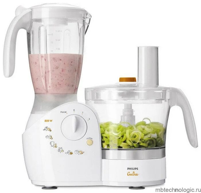 Миксер philips hr1560. Зубчатые philips cucina. Кухонный комбайн philips cucina 800w. Блендер carrera crr-554 серый. Philips cucina кухонный комбайн.