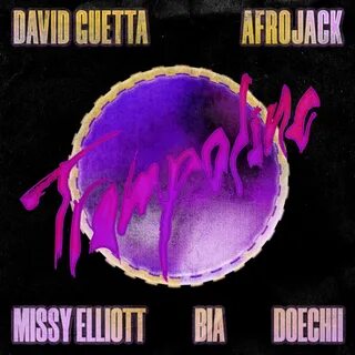 Cry baby david guetta перевод