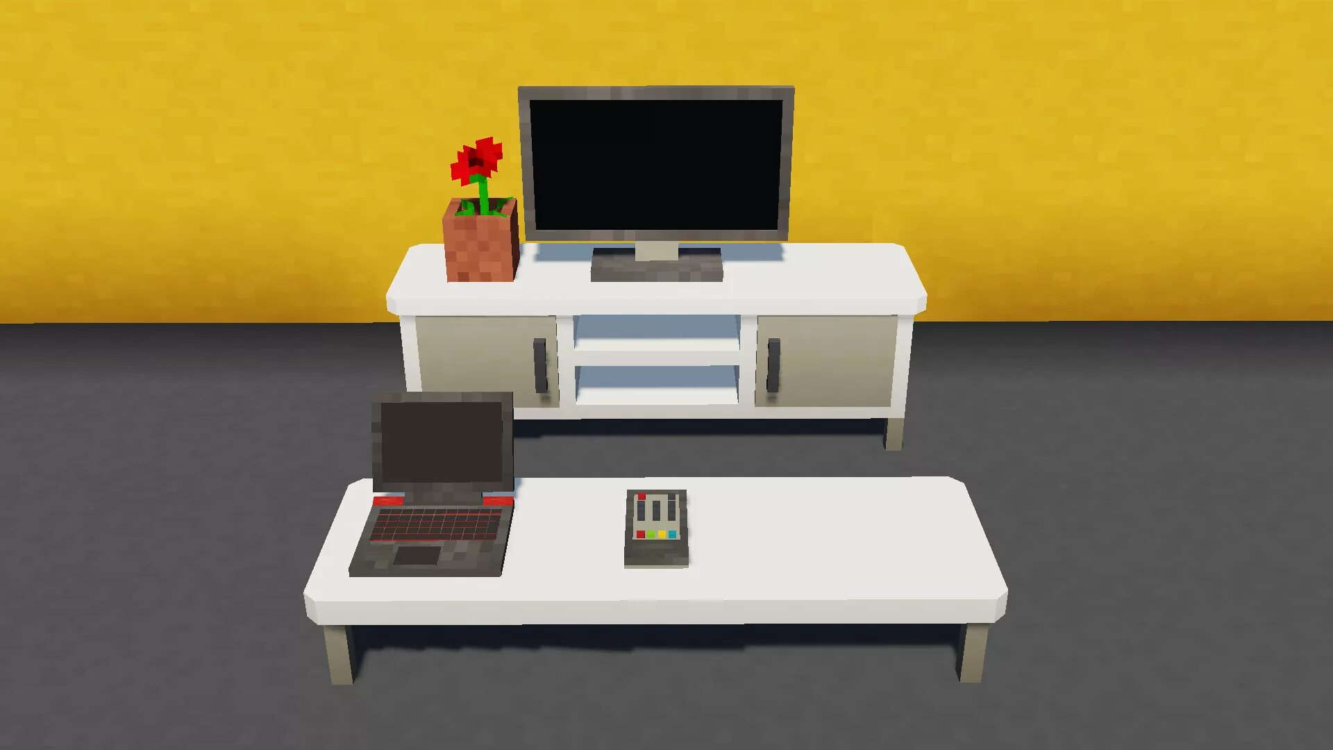 MRCRAYFISH Furniture Mod 1.16.5. Мод MRCRAYFISH'S Furniture Mod. Моды MRCRAYFISH'S. Телевизор в МАЙНКРАФТЕ мод.