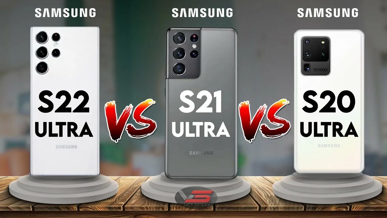 Самсунг с23 ультра сравнение. S21 Ultra vs s22 Ultra. S22 Ultra vs 21 Ultra. S20 Ultra vs s22 Ultra. S21 vs s22.