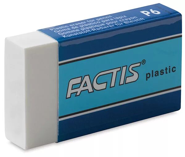 Ds eraser. Plastic eraser. plastic eraser atest pzn 1870/88.