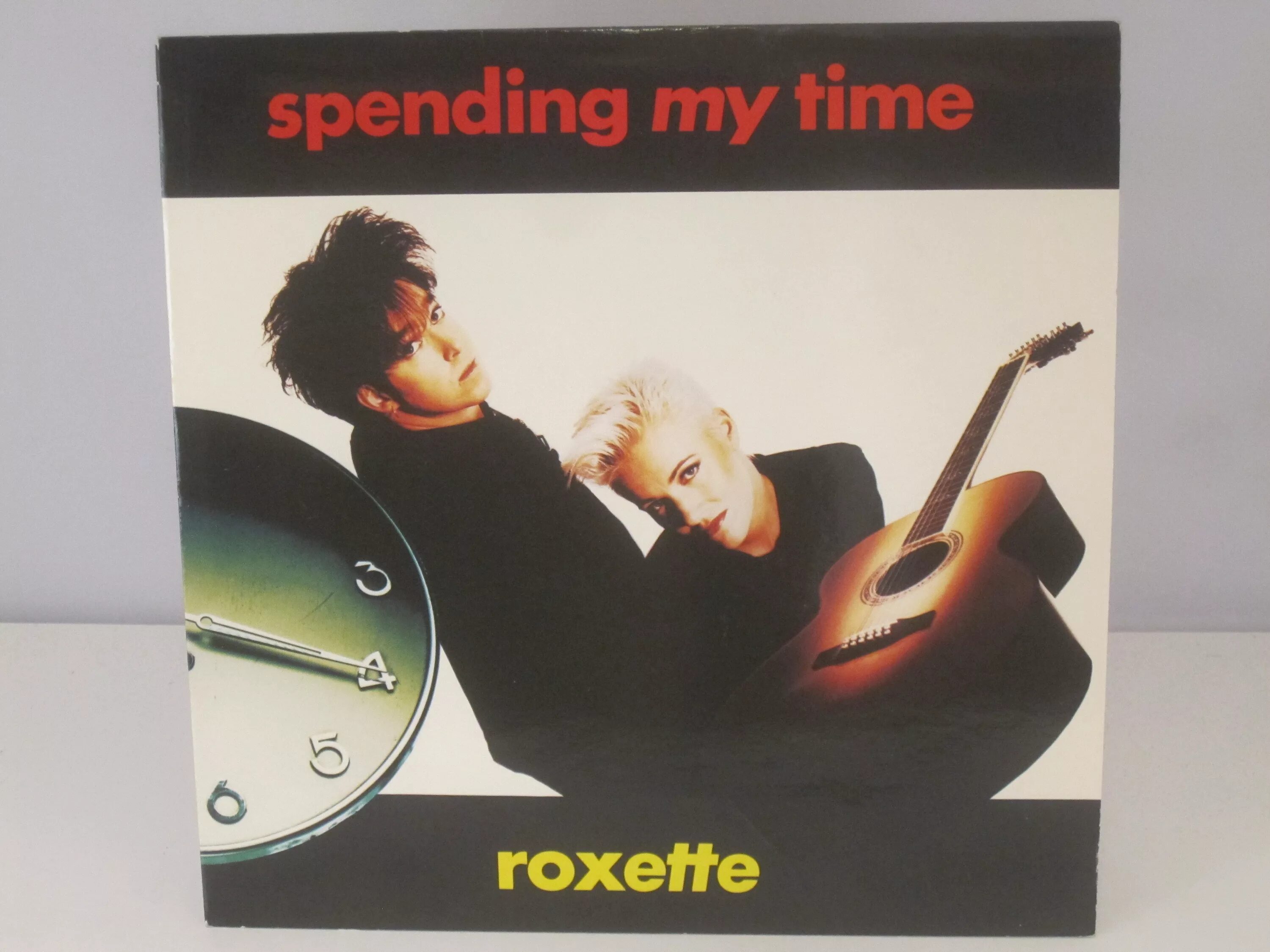 Спендинг май тайм роксет. Roxette - the Sweet hello. Roxette - spending my time обложка. The Sweet hello, the Sad Goodbye Roxette.
