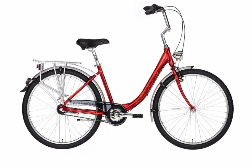 Женский велосипед стелс 26 дюймов. Single speed city bike. Велосипед швинн schwinn. Горный или городской велосипед. Schwinn discover women.