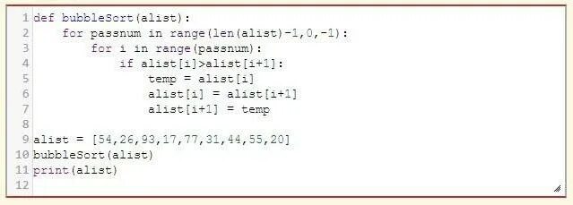 Метод сортировки списка python. Как отсортировать список в питоне без sort. сортировка списка по алфавиту питон. как отсортировать список в питоне. пузырьковая сортировка python.