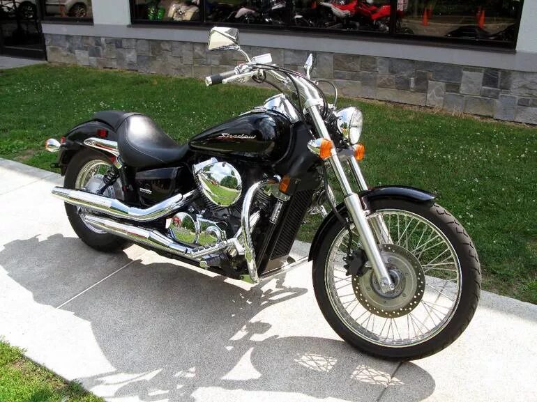 Honda vt 750 c2. Honda shadow 750 spirit c2. Honda shadow 800. Honda shadow 750 2012. Honda shadow vt750 ace.