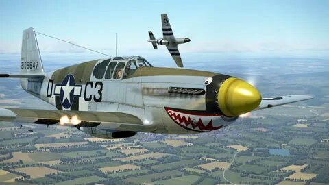 Il 2 battle