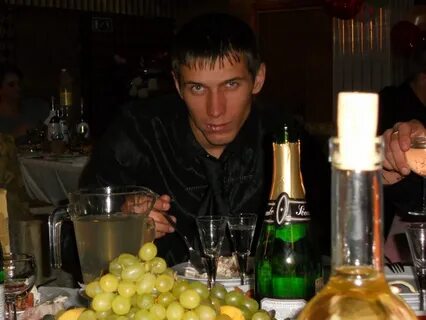 Володя рассолов комсомольск