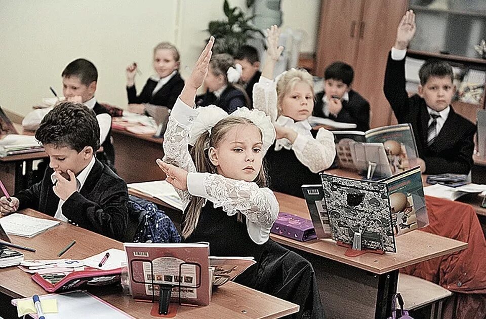 школьное образование в россии. среднее образование в россии. начальное образование в россии. система образования в германии схема. класс с учениками.