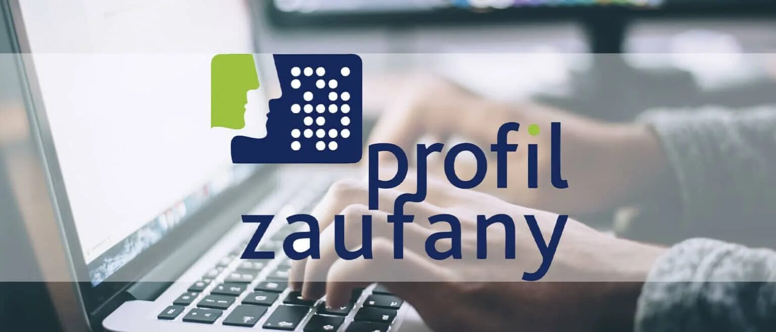 Profil zaufany. Юнит кредит лого. Profil zaufany epuap в польше. Profil zaufany. Profil zaufany.