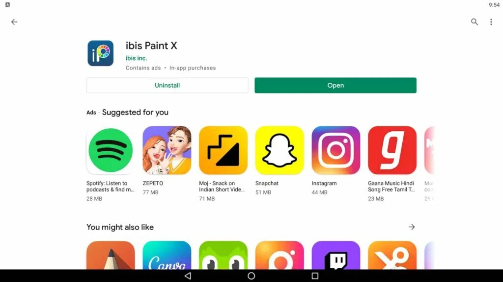 Ibis paint x на пк windows. Программа ибис пейнт. ibis paint на пк. ibis paint x on pc. значок приложения ibispaint x.