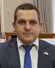 Балтер самара. Балтер самара депутат. Балтер самара. Балтер самара. Балтер самара.