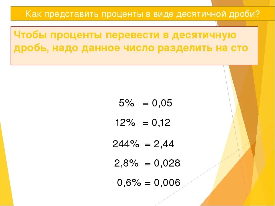 Перевести дробь в десятичную. Перевести в десятичдробь. Преверстив десятичную дроь. Дробь перевести в десятичную дробь.