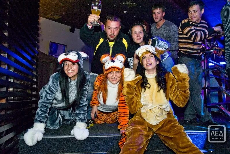 ночь в стиле детства. ночь в стиле детства. ночь в стиле детства. мюзикл ночь в стиле детства. мюзикл ночь в стиле детства.