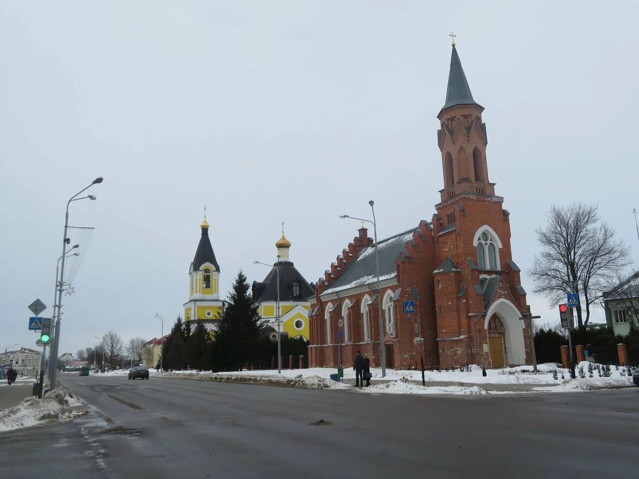 Город Речица Гомельской области. Храмы Речицы Гомельской области. Речица Гомельская область достопримечательности. Речица население