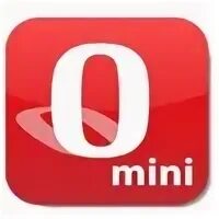 Opera 8